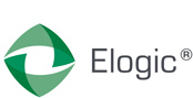 Elogic registered